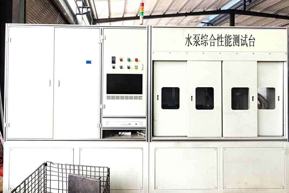 热烈祝贺九游网站登录入口-九游(中国)官网正式上线！